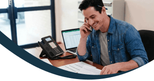 Insurance Documentation & Follow-Up